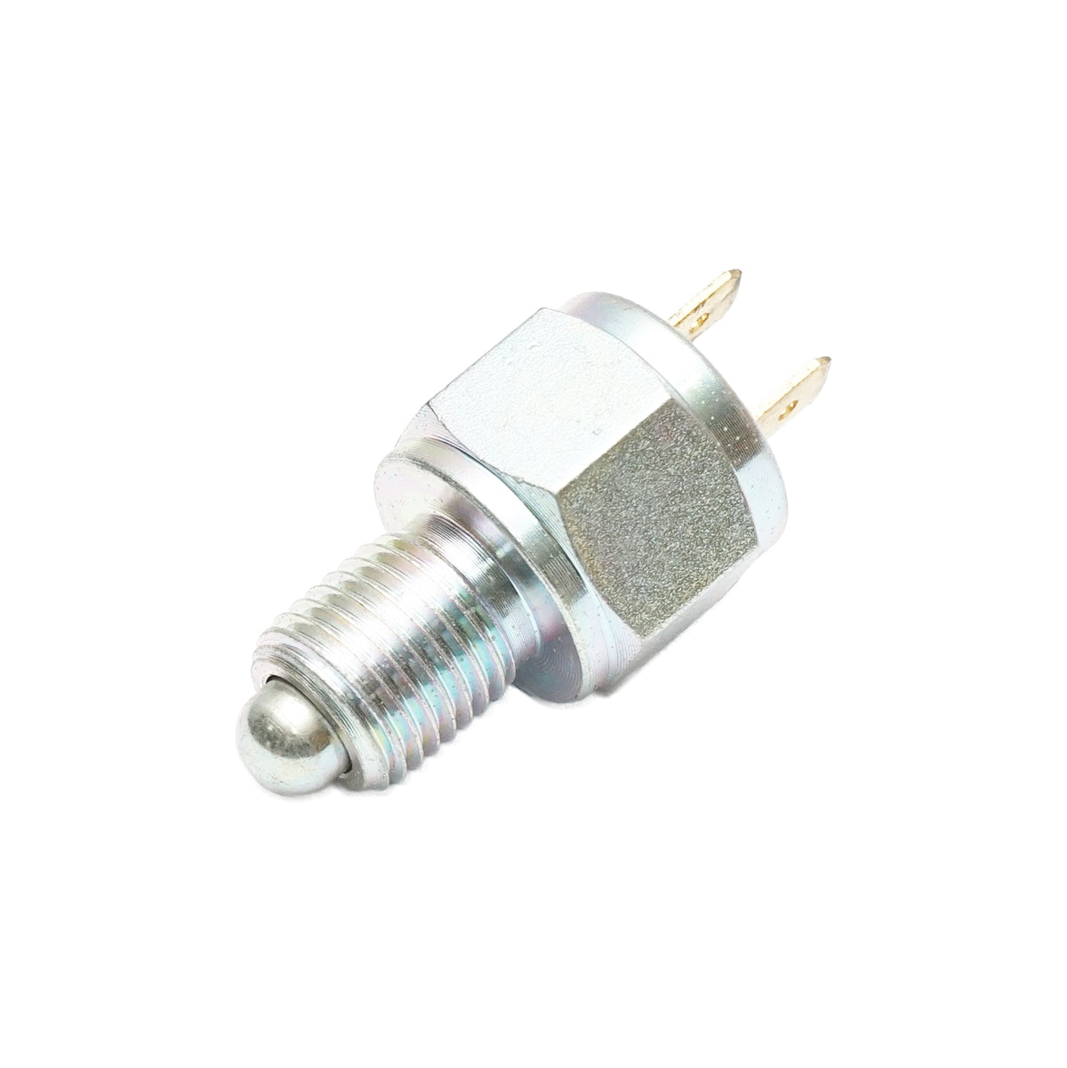 Sensore pedale frizione Massey Ferguson Codice OEM 3777686M1, 3780580M1, 4271809M1, 3381094M1, 50750014 - immagine 2