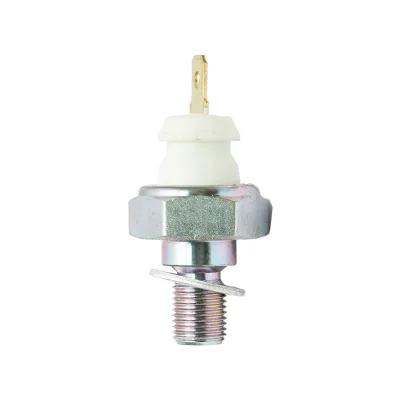 Sensore pressione olio Massey Ferguson codice OEM 3815773M92
