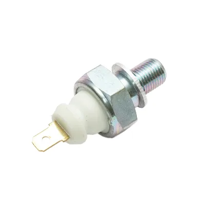 Sensore pressione olio Massey Ferguson codice OEM 3815773M92 - immagine 3