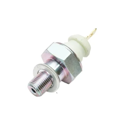 Sensore pressione olio Massey Ferguson codice OEM 3815773M92 - immagine 2