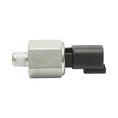 Sensore pressione olio Massey Ferguson serie TH, 8000, 9000 codice OEM 4226674M1 - immagine 2