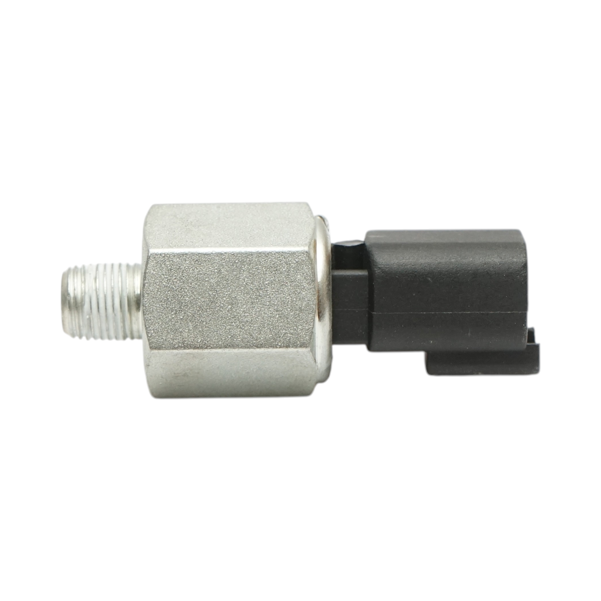 Sensore pressione olio Massey Ferguson serie TH, 8000, 9000 codice OEM 4226674M1 - immagine 2