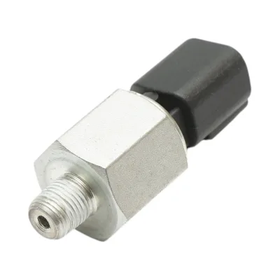 Sensore pressione olio Massey Ferguson serie TH, 8000, 9000 codice OEM 4226674M1 - immagine 3