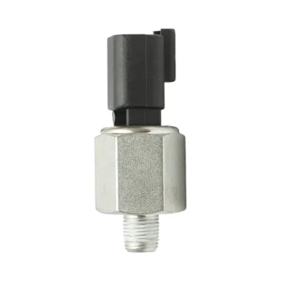 Sensore pressione olio Massey Ferguson serie TH, 8000, 9000 codice OEM 4226674M1