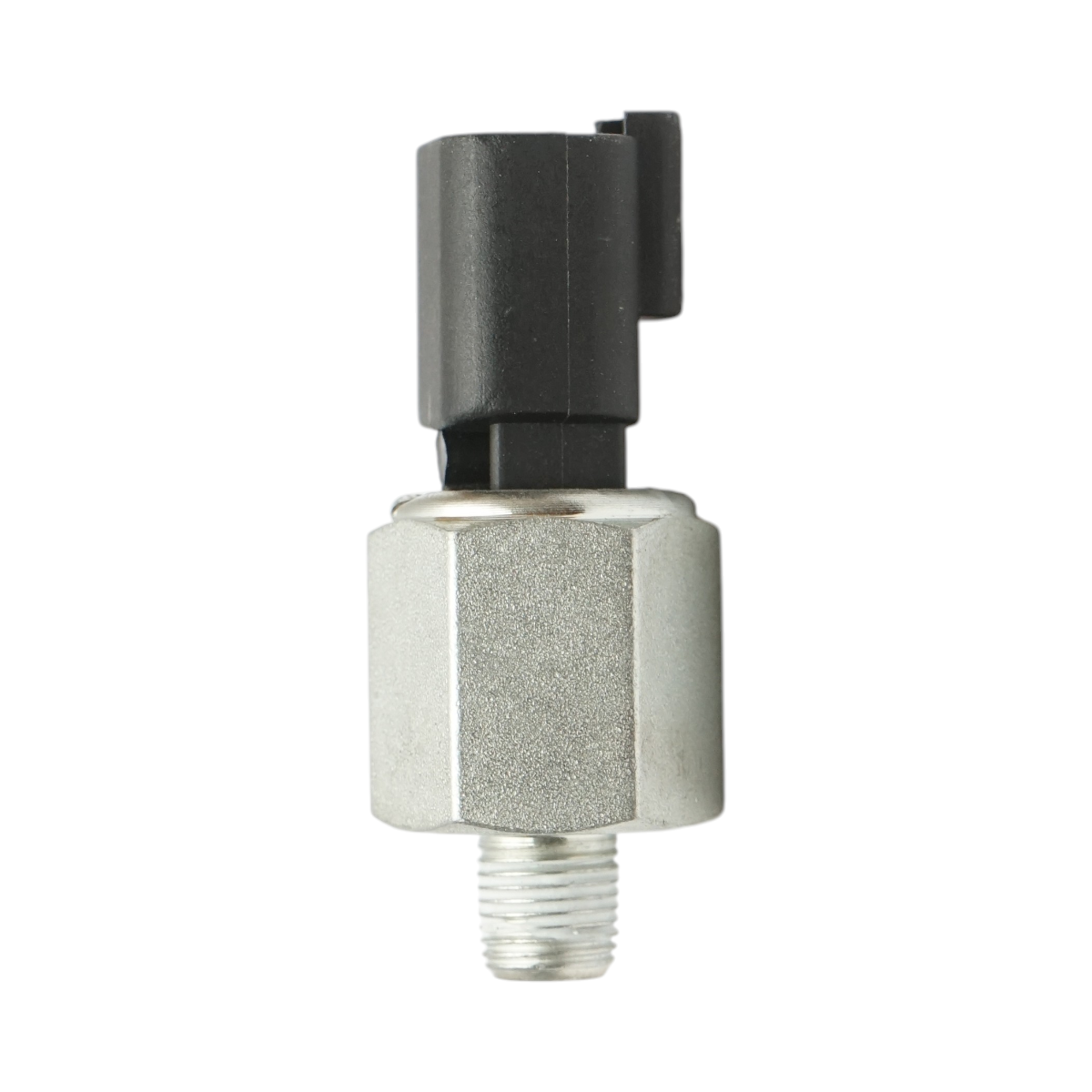 Sensore pressione olio Massey Ferguson serie TH, 8000, 9000 codice OEM 4226674M1
