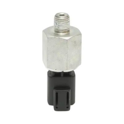 Sensore pressione olio Massey Ferguson serie TH, 8000, 9000 codice OEM 4226674M1 - immagine 4