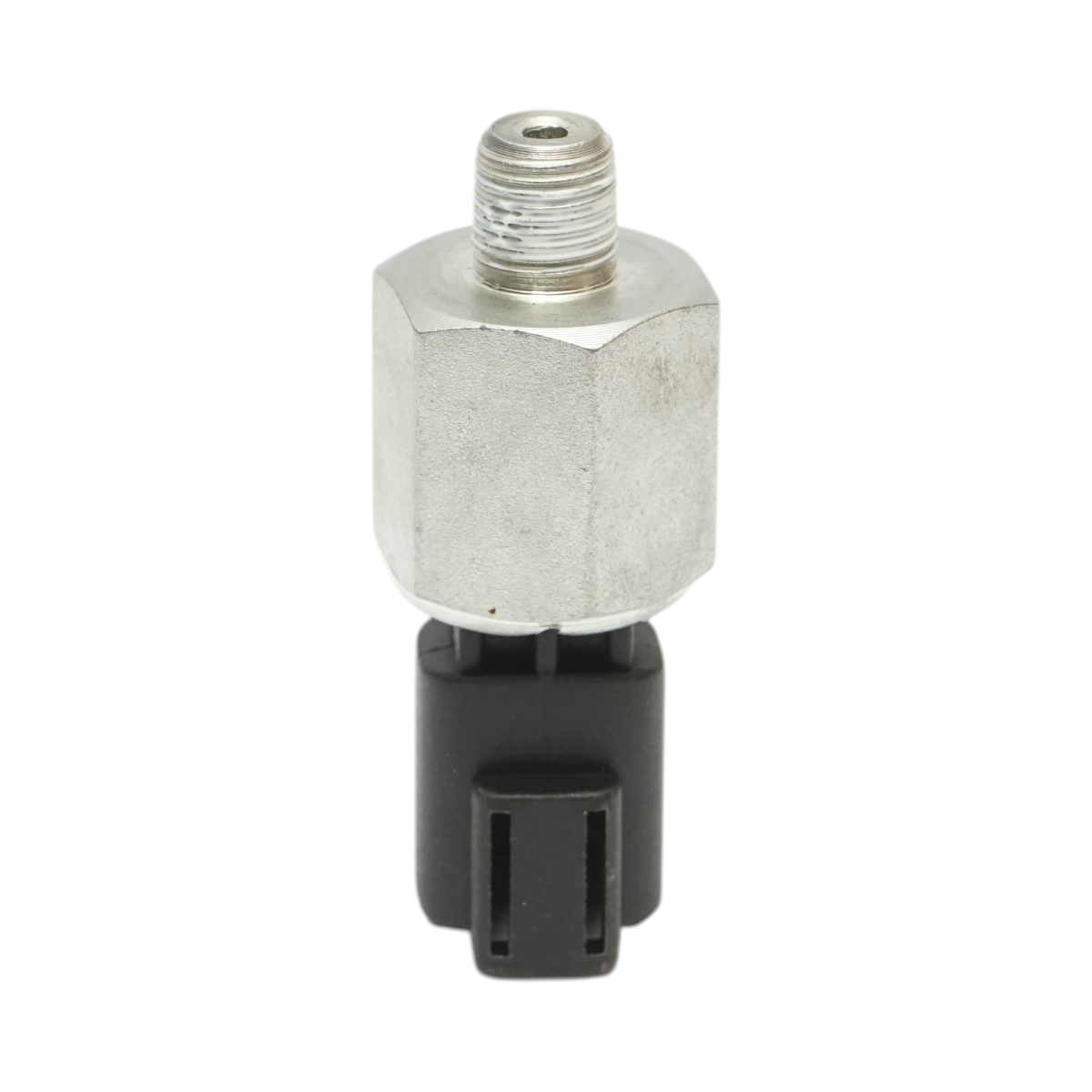 Sensore pressione olio Massey Ferguson serie TH, 8000, 9000 codice OEM 4226674M1 - immagine 4