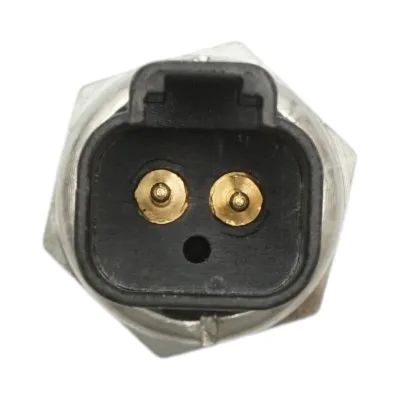 Sensore pressione olio Massey Ferguson serie TH, 8000, 9000 codice OEM 4226674M1 - immagine 5