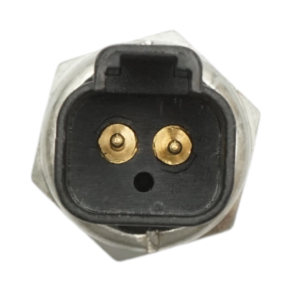 Sensore pressione olio Massey Ferguson serie TH, 8000, 9000 codice OEM 4226674M1 - immagine 5