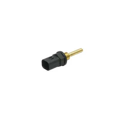 Sensore temperatura acqua Massey Ferguson codice OEM 4226448M91 - immagine 3