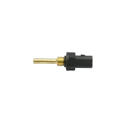 Sensore temperatura acqua Massey Ferguson codice OEM 4226448M91 - immagine 2