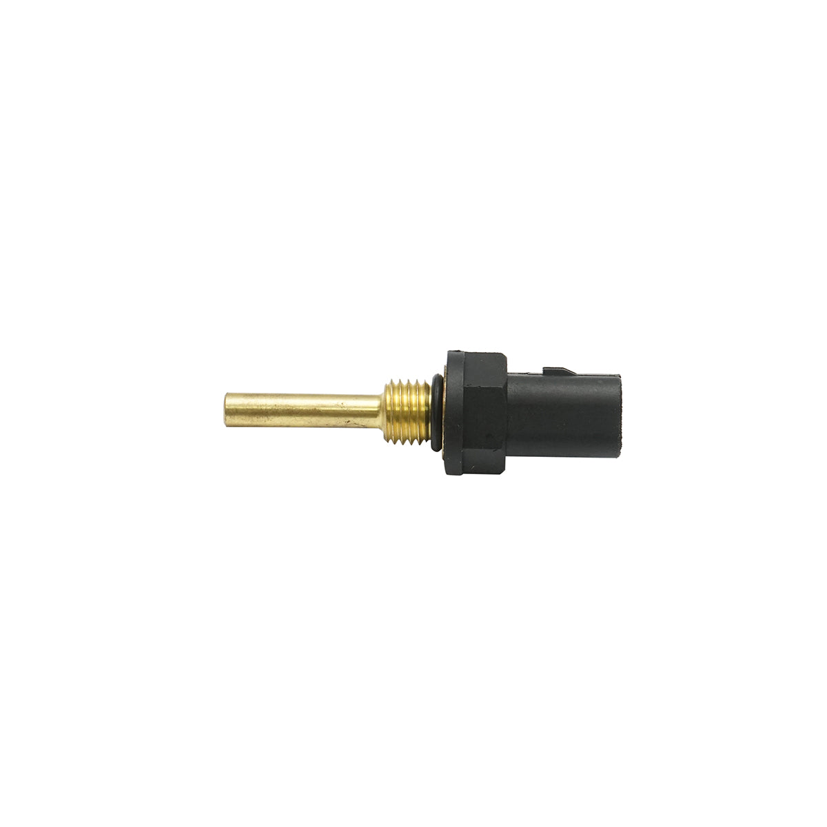Sensore temperatura acqua Massey Ferguson codice OEM 4226448M91 - immagine 2