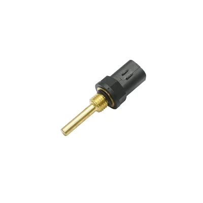 Sensore temperatura acqua Massey Ferguson codice OEM 4226448M91