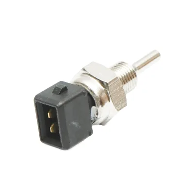 Sensore temperatura acqua Massey Ferguson Codice OEM V836864360, 60750052 - immagine 3
