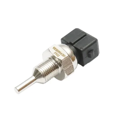 Sensore temperatura acqua Massey Ferguson Codice OEM V836864360, 60750052 - immagine 2