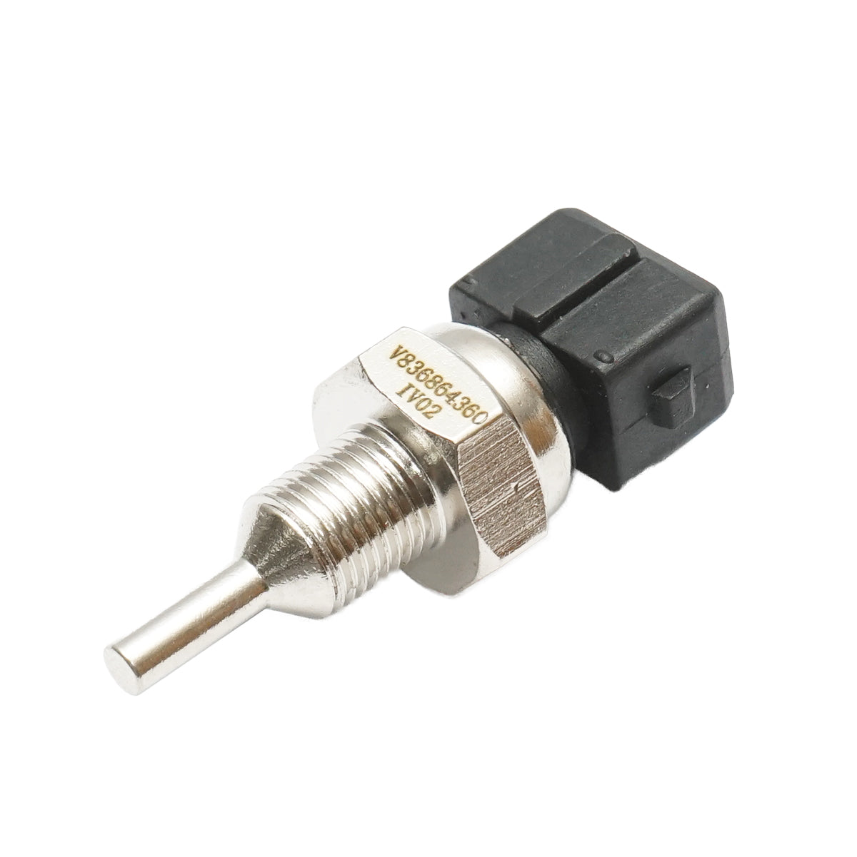 Sensore temperatura acqua Massey Ferguson Codice OEM V836864360, 60750052 - immagine 2