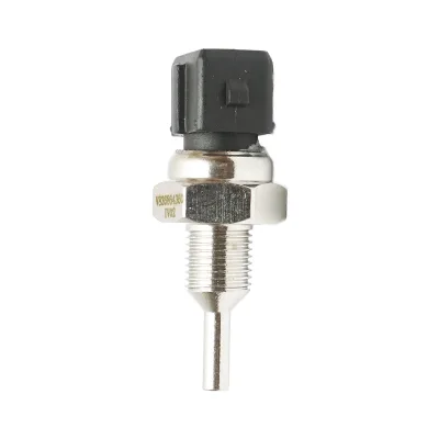 Sensore temperatura acqua Massey Ferguson Codice OEM V836864360, 60750052