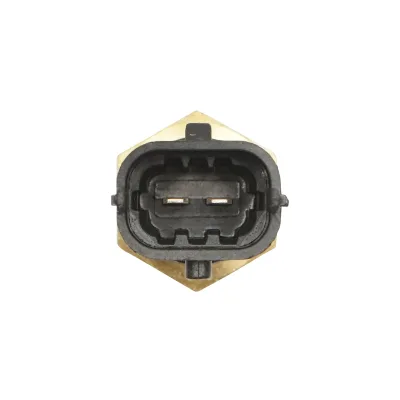 Sensore temperatura acqua Massey Ferguson, Fendt OEM 836667732, LA71444254, LA836667732, V836667732, G117902020030, G117902020031 - immagine 4