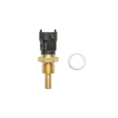 Sensore temperatura acqua Massey Ferguson, Fendt OEM 836667732, LA71444254, LA836667732, V836667732, G117902020030, G117902020031