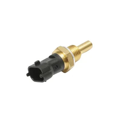 Sensore temperatura acqua Massey Ferguson, Fendt OEM 836667732, LA71444254, LA836667732, V836667732, G117902020030, G117902020031 - immagine 3