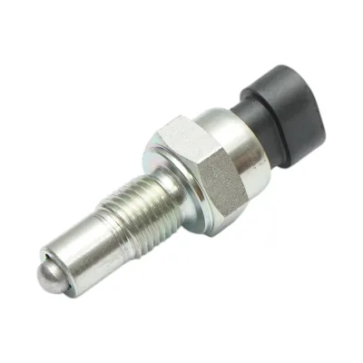 Sensore trasmissione Massey Ferguson codice OEM 3796579M1, 199/3796579M1 - immagine 2