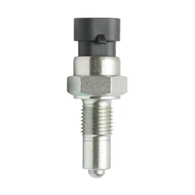 Sensore trasmissione Massey Ferguson codice OEM 3796579M1, 199/3796579M1