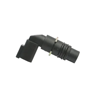 Sensore velocità motore per Massey Ferguson, codice OEM Perkins 240/4224821M1, 2874A003, 2874A3, 4224821M1, 4228421M1, 9239780139, AG131217, WR131217, B37163 - immagine 4
