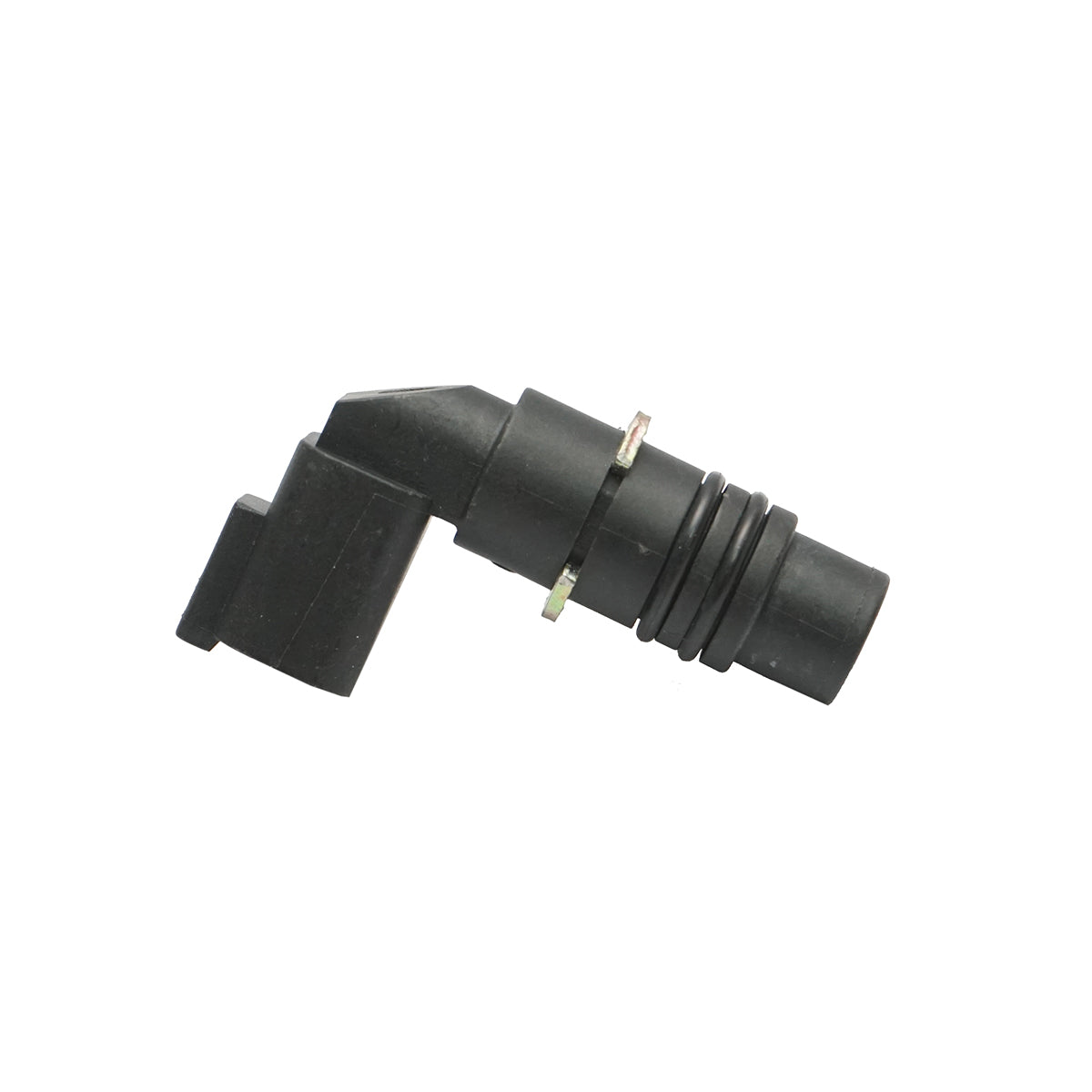 Sensore velocità motore per Massey Ferguson, codice OEM Perkins 240/4224821M1, 2874A003, 2874A3, 4224821M1, 4228421M1, 9239780139, AG131217, WR131217, B37163 - immagine 4