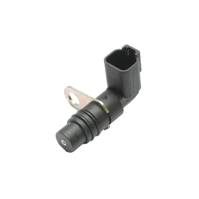 Sensore velocità motore per Massey Ferguson, codice OEM Perkins 240/4224821M1, 2874A003, 2874A3, 4224821M1, 4228421M1, 9239780139, AG131217, WR131217, B37163