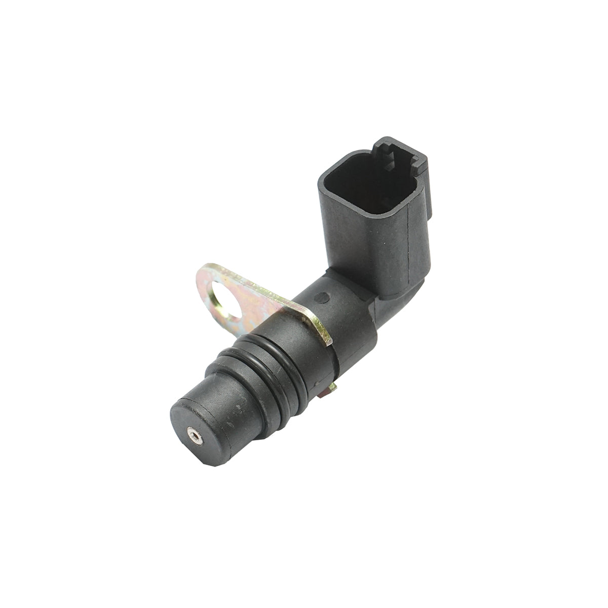 Sensore velocità motore per Massey Ferguson, codice OEM Perkins 240/4224821M1, 2874A003, 2874A3, 4224821M1, 4228421M1, 9239780139, AG131217, WR131217, B37163