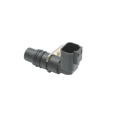 Sensore velocità motore per Massey Ferguson, codice OEM Perkins 240/4224821M1, 2874A003, 2874A3, 4224821M1, 4228421M1, 9239780139, AG131217, WR131217, B37163 - immagine 2