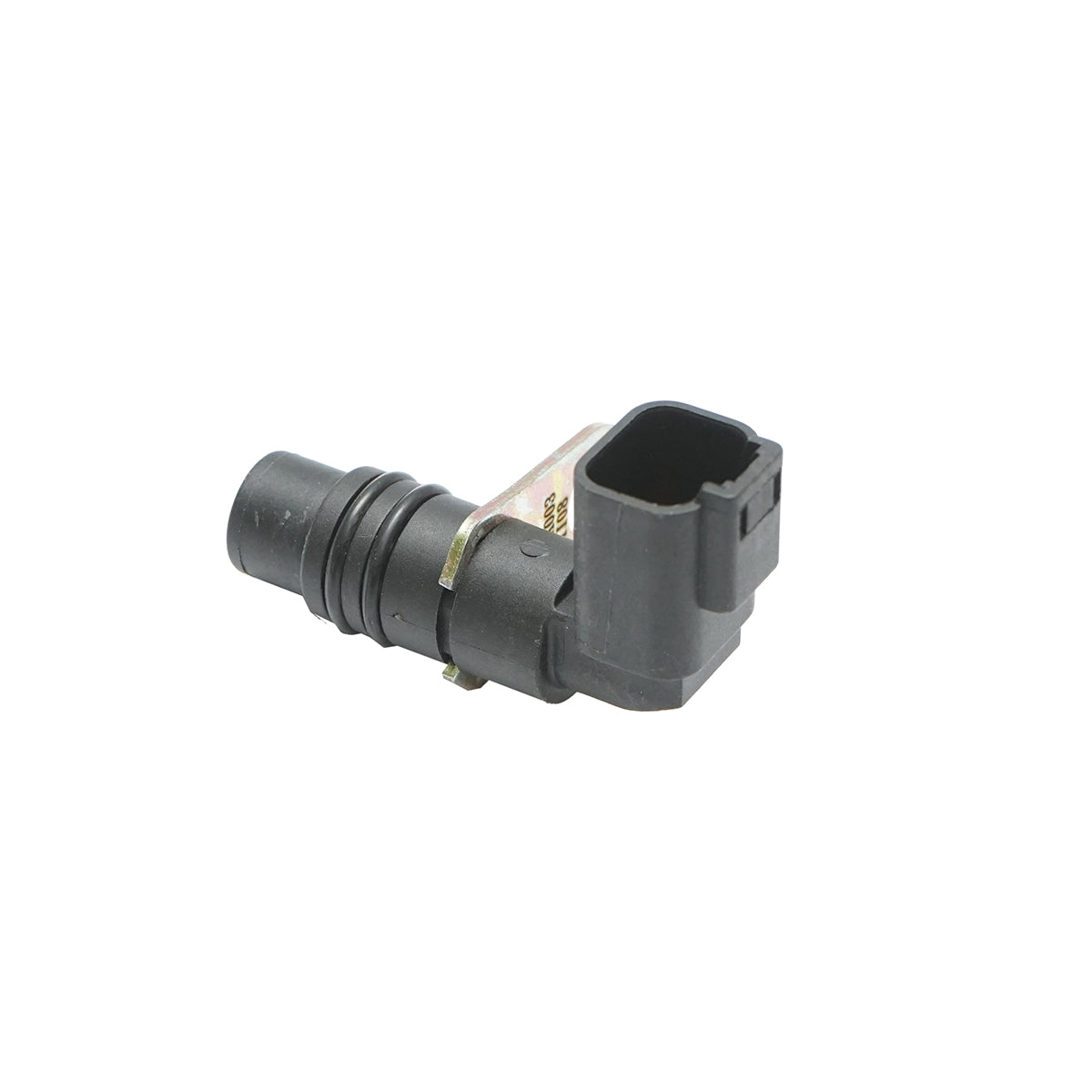 Sensore velocità motore per Massey Ferguson, codice OEM Perkins 240/4224821M1, 2874A003, 2874A3, 4224821M1, 4228421M1, 9239780139, AG131217, WR131217, B37163 - immagine 2