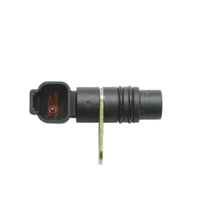 Sensore velocità motore per Massey Ferguson, codice OEM Perkins 240/4224821M1, 2874A003, 2874A3, 4224821M1, 4228421M1, 9239780139, AG131217, WR131217, B37163 - immagine 3
