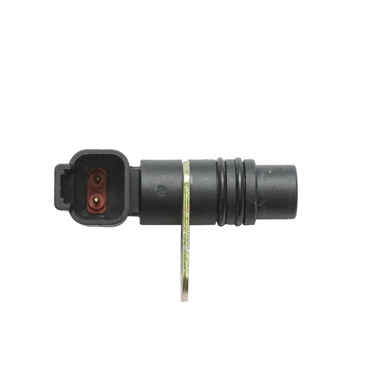 Sensore velocità motore per Massey Ferguson, codice OEM Perkins 240/4224821M1, 2874A003, 2874A3, 4224821M1, 4228421M1, 9239780139, AG131217, WR131217, B37163 - immagine 3