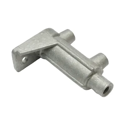 Serbatoio ausiliario di alimentazione carburante Massey Ferguson candela carburante codice OEM 37721551, 891969M91, 891969 - immagine 3