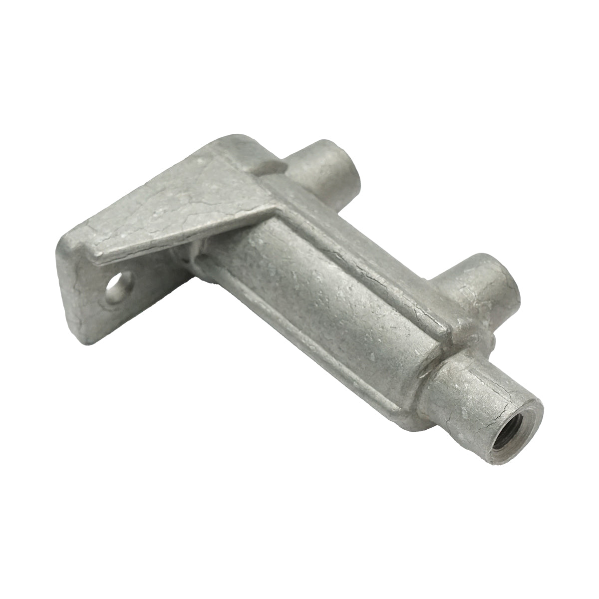 Serbatoio ausiliario di alimentazione carburante Massey Ferguson candela carburante codice OEM 37721551, 891969M91, 891969 - immagine 3
