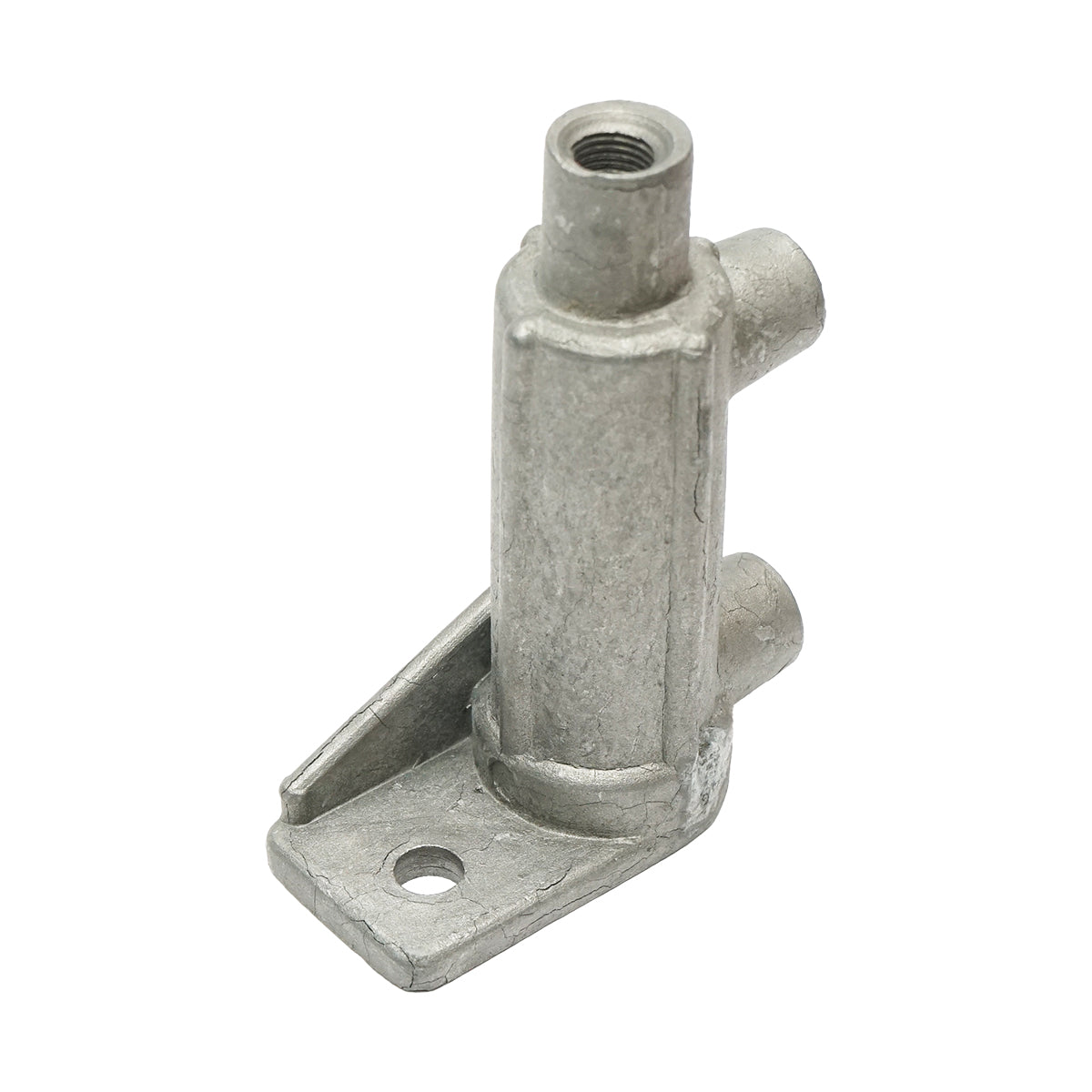 Serbatoio ausiliario di alimentazione carburante Massey Ferguson candela carburante codice OEM 37721551, 891969M91, 891969