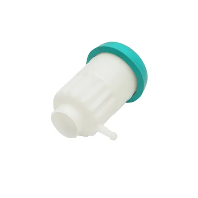 Serbatoio del liquido dei freni Massey Ferguson, codice OEM 1696930M4 - immagine 3
