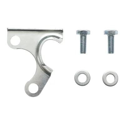 Set aste freno destre per Massey Ferguson codice OEM 1810993M91