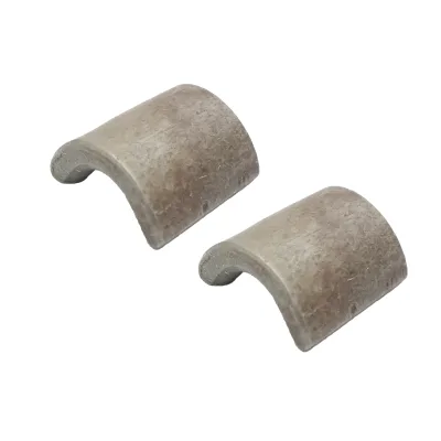 Set di sicurezza, semiconi valvola per Massey Ferguson, codice OEM Ford 0230001, 33173115, 731155M1, 02130068, 957E6518 Breckner Germany