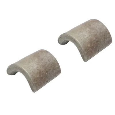 Set di sicurezza, semiconi valvola per Massey Ferguson, codice OEM Ford 0230001, 33173115, 731155M1, 02130068, 957E6518 Breckner Germany - immagine 3