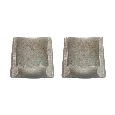 Set di sicurezza, semiconi valvola per Massey Ferguson, codice OEM Ford 0230001, 33173115, 731155M1, 02130068, 957E6518 Breckner Germany - immagine 2