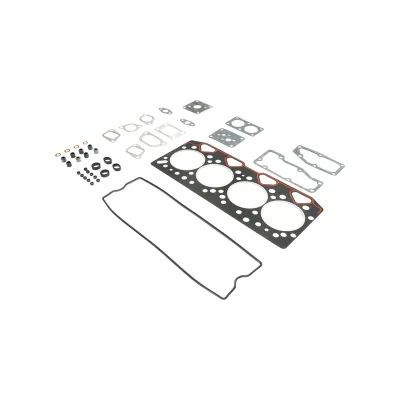 Set guarnizioni motore superiore Massey Ferguson, Perkins OEM 4222864M91 - immagine 3