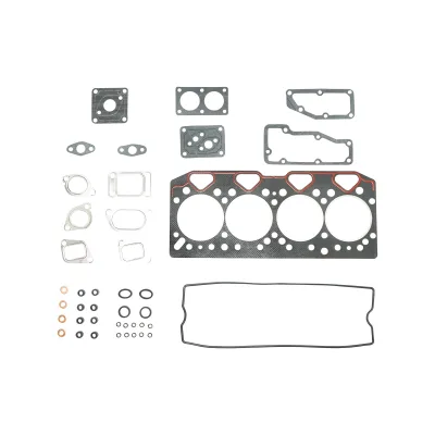 Set guarnizioni motore superiore Massey Ferguson, Perkins OEM 4222864M91