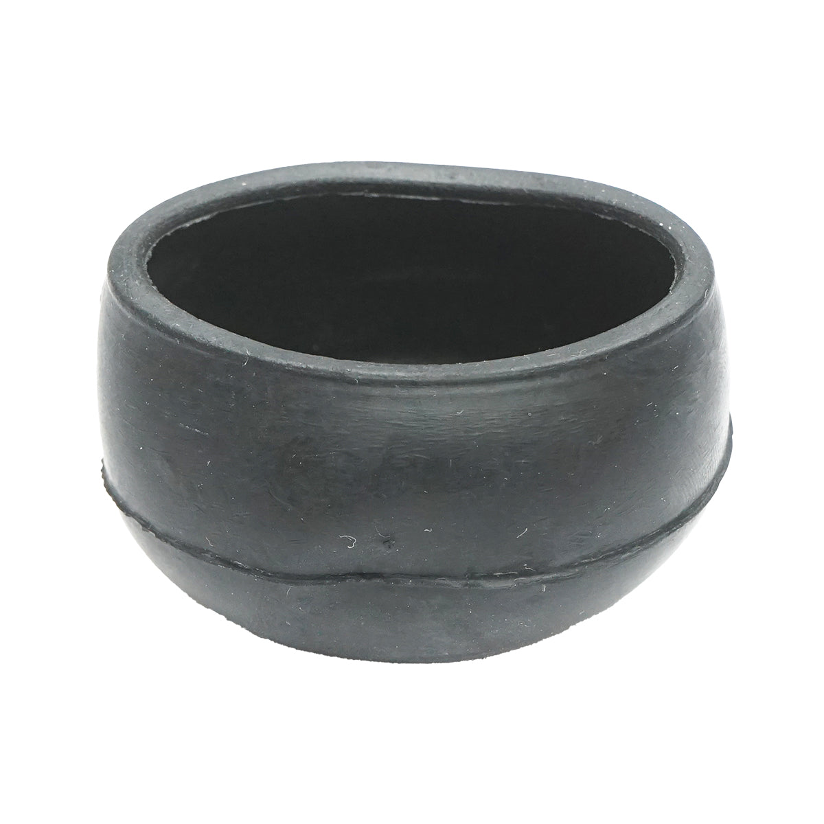 Soffietto leva cambio Massey Ferguson codice OEM 1850579, 180579M3, 180579M4, 520858M1 - immagine 2