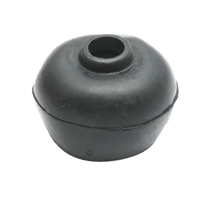 Soffietto leva cambio Massey Ferguson codice OEM 1850579, 180579M3, 180579M4, 520858M1