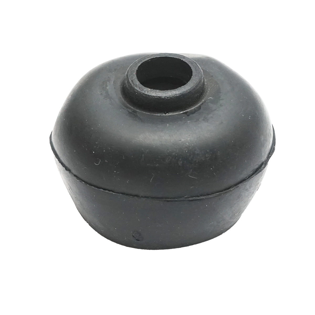 Soffietto leva cambio Massey Ferguson codice OEM 1850579, 180579M3, 180579M4, 520858M1