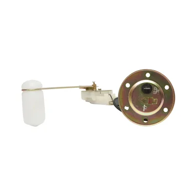 Sonda livello carburante per Massey Ferguson codice OEM 1876754M91, 1876754M92, 1876754M93, 1876754M94, 1876754M93 - immagine 2