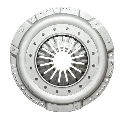 Spingidisco frizione Massey Ferguson Codice OEM 3603608M1 - immagine 2