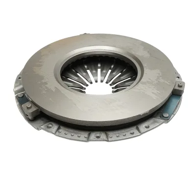 Spingidisco frizione Massey Ferguson Codice OEM 3603608M1 - immagine 3
